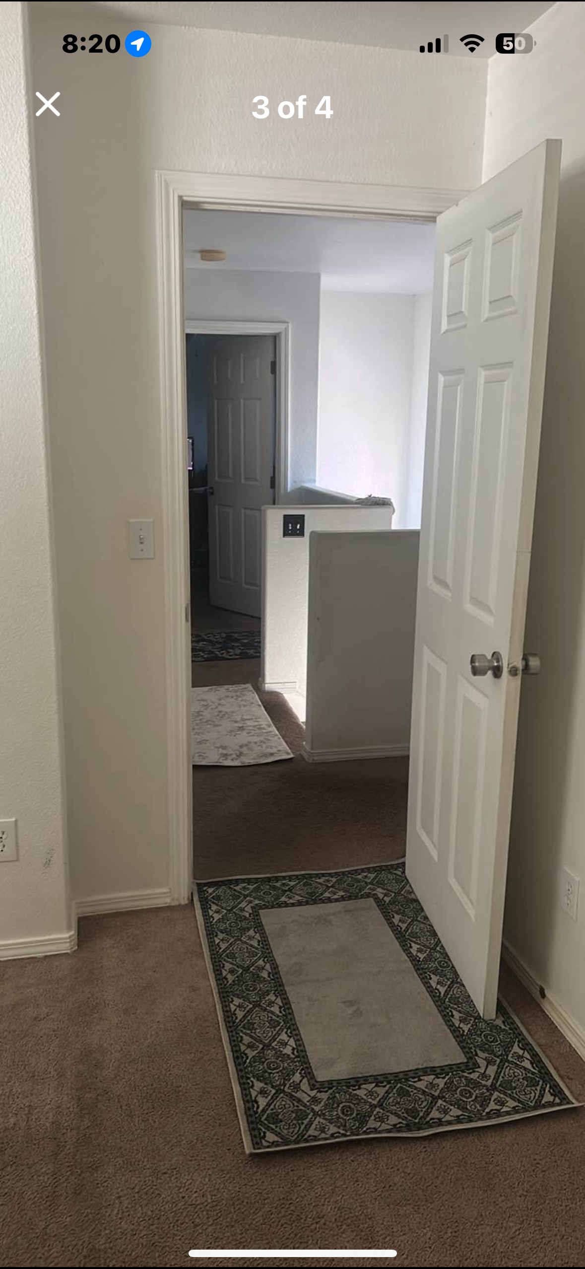 Spanish Fork House: 281 S 750 W