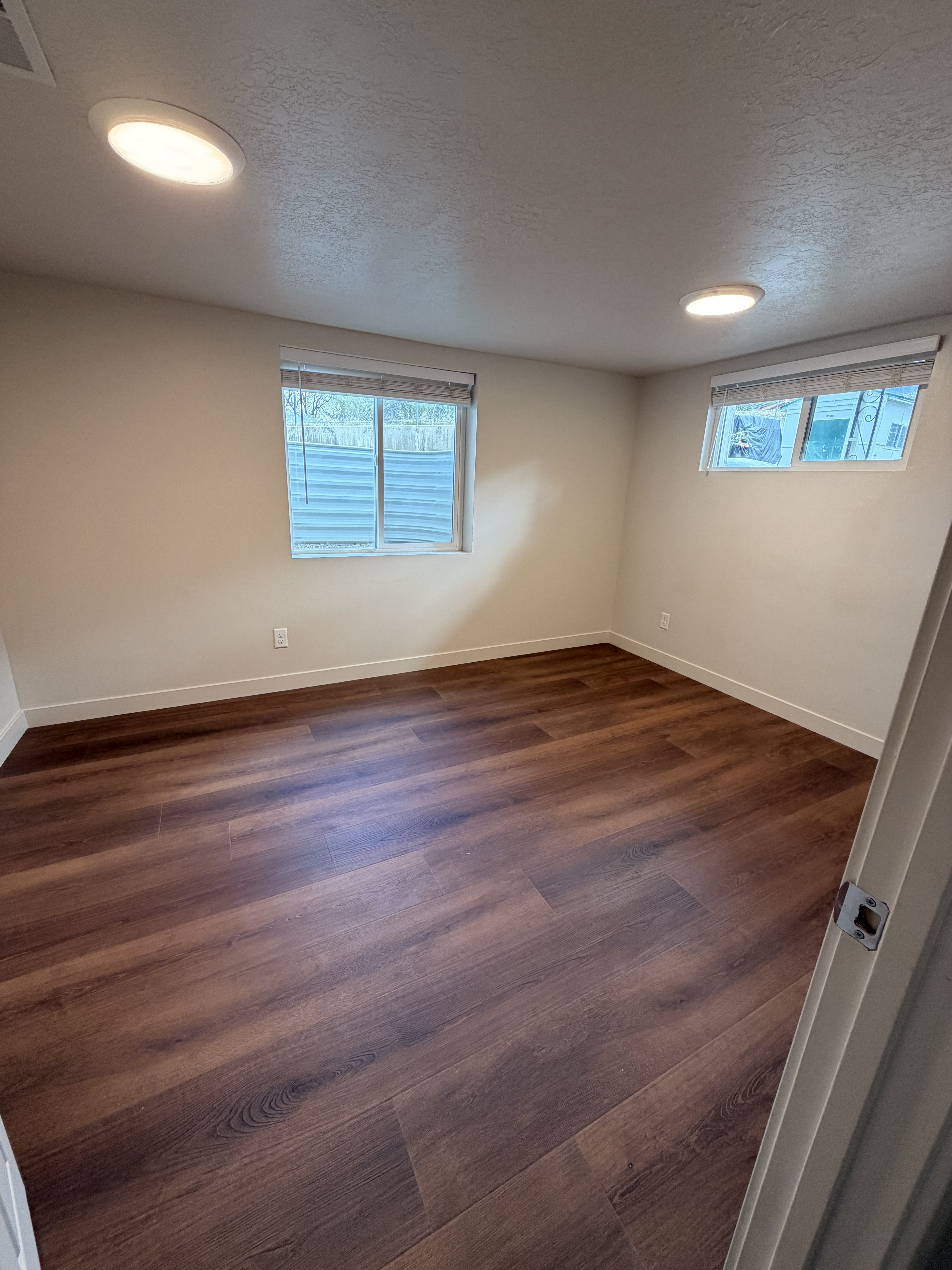 American Fork In-Law/Basement: 510 N 300 E