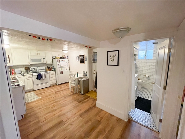 Provo Multiplex: 88 S 400 E