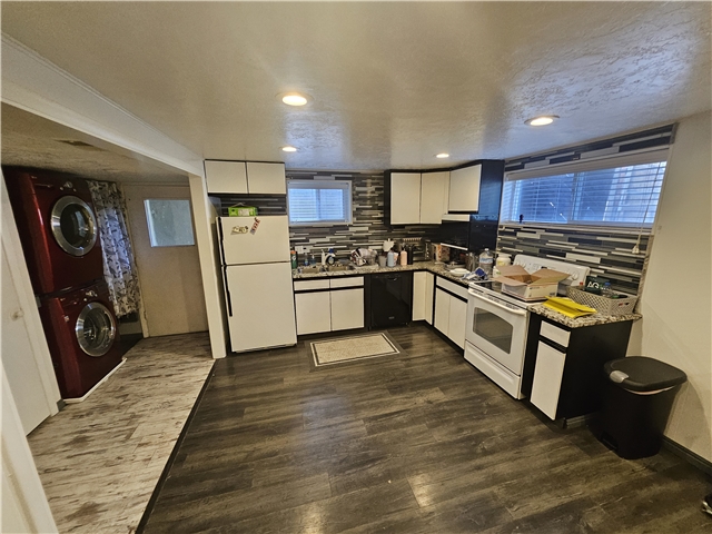 Salt Lake City Multiplex: 2160 E Sunnyside Ave