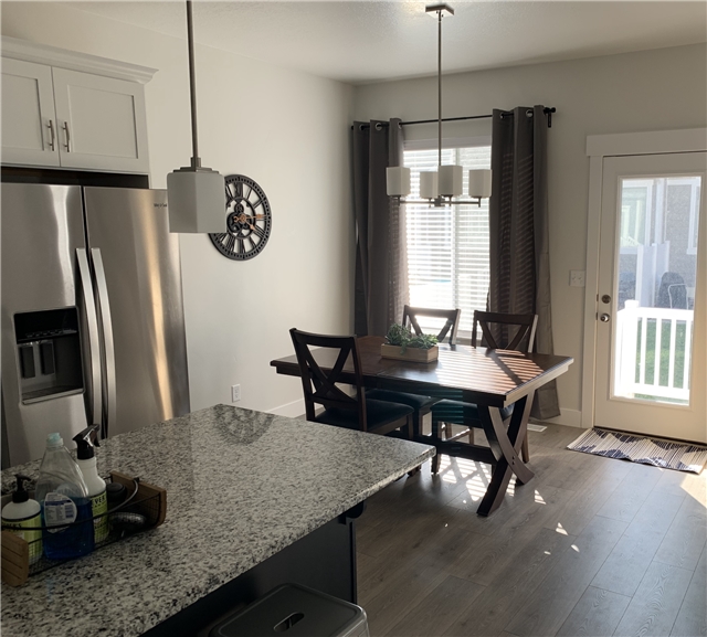 Lehi Single Room: 1789 N 3720 W
