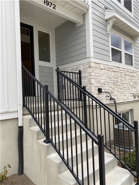 Lehi Single Room: 1972 N 4010 W