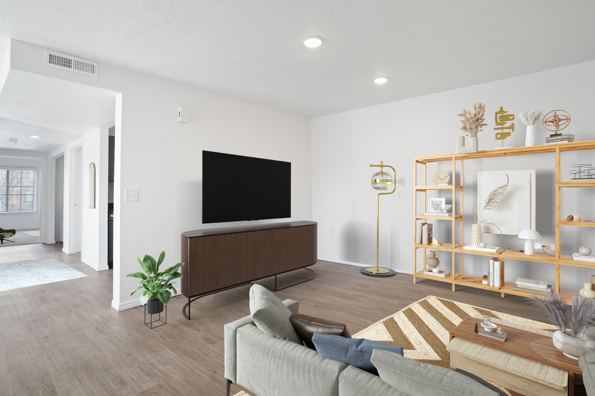 Olive West Community Apartment for rent at 882 Foxboro Dr, North Salt Lake, UT 84054