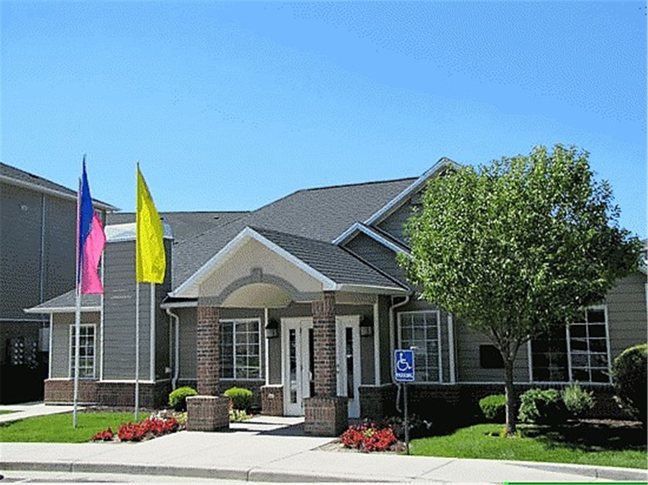 Foxboro Terrace Apartment for rent at 882 Foxboro Dr, North Salt Lake, UT 84054 Rentler Foxboro Terrace Apartment for rent at 882 Foxboro Dr, North Salt Lake, UT 84054 Rentler