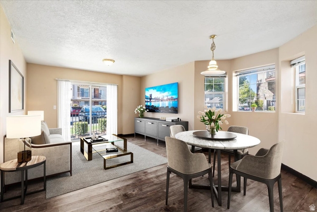 Orem Single Room: 1404 S 1050 W