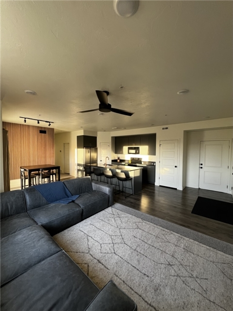 American Fork Condo: 392 S 1080 W