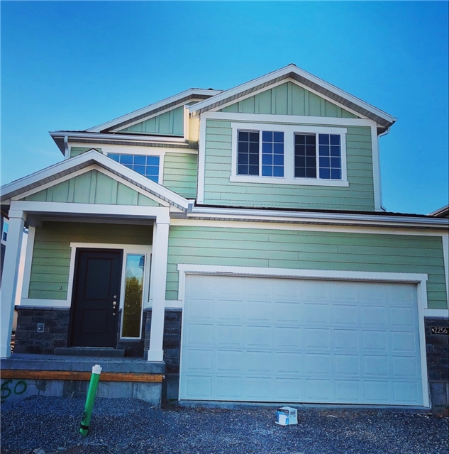 Ogden House: 2256 W Bluebird Dr