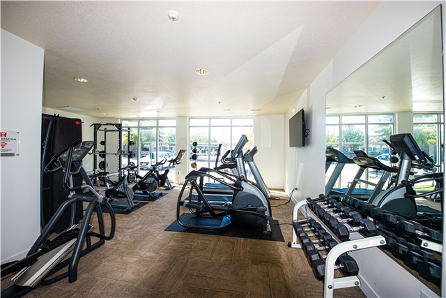 Salt Lake City Apartment: 175 N Harold St