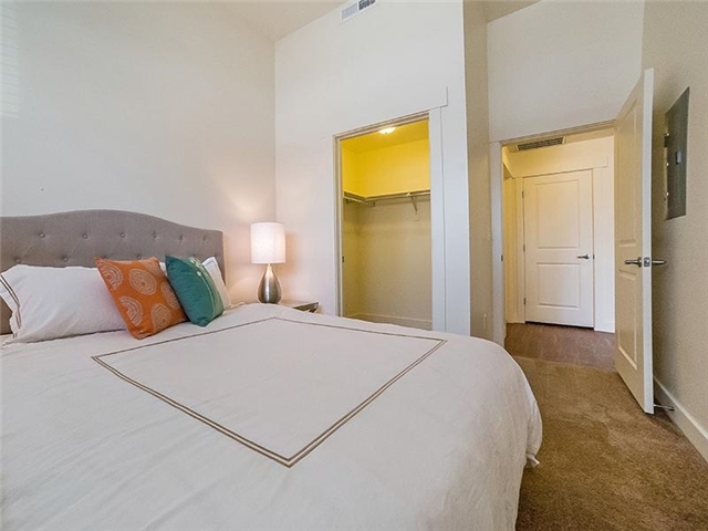 Salt Lake City Apartment: 175 N Harold St