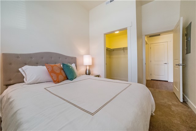 Salt Lake City Apartment: 175 N Harold St