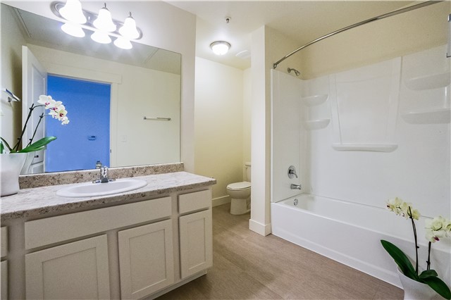 Salt Lake City Apartment: 175 N Harold St