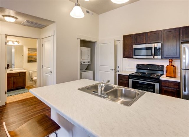 Salt Lake City Apartment: 175 N Harold St
