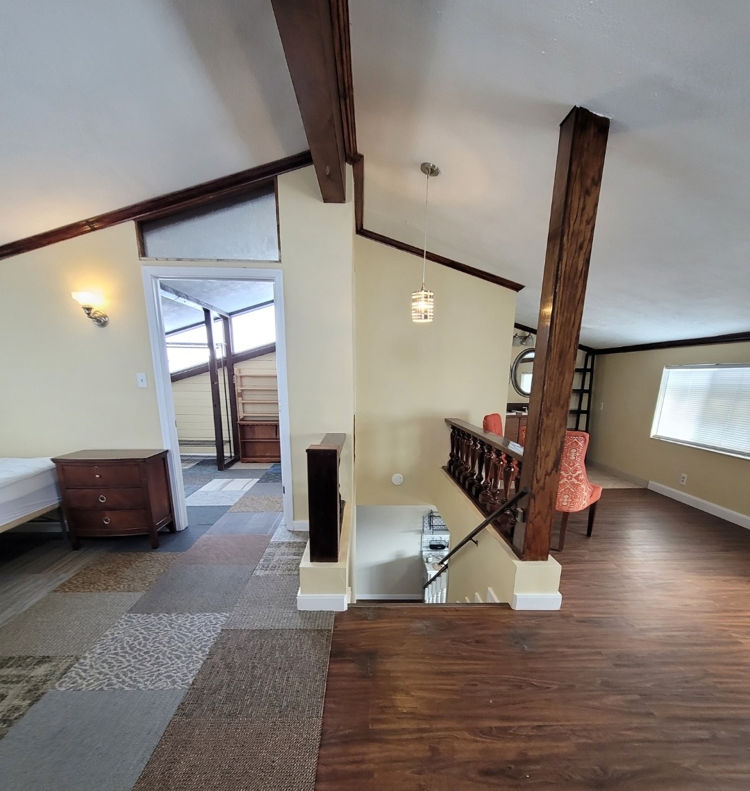 Payson Single Room: 756 W 1000 S