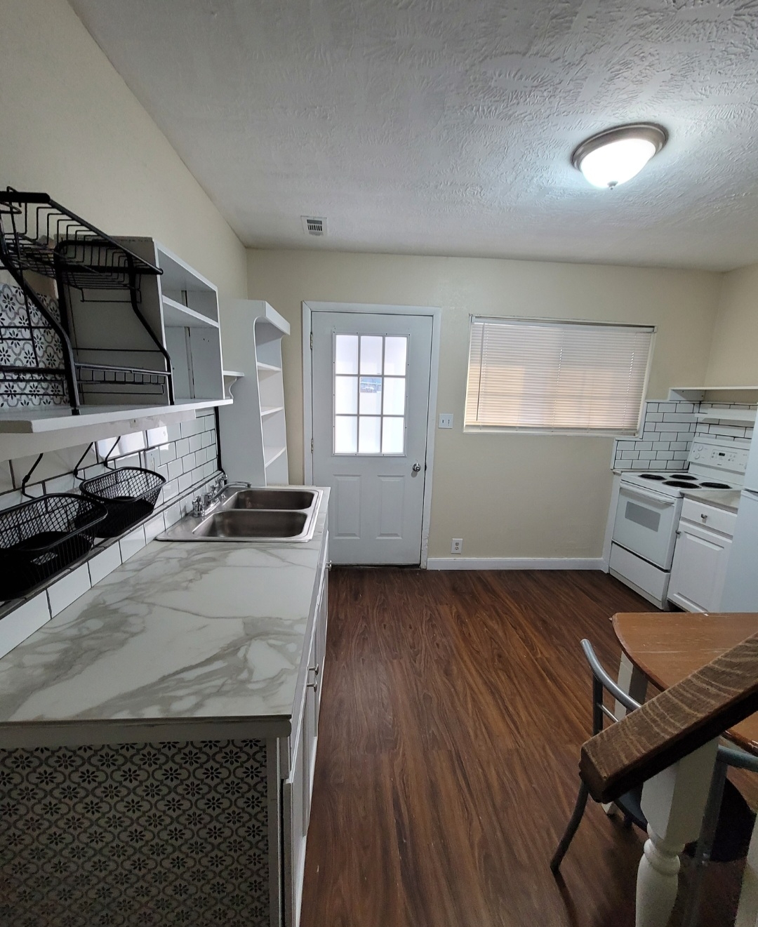 Payson Single Room: 756 W 1000 S