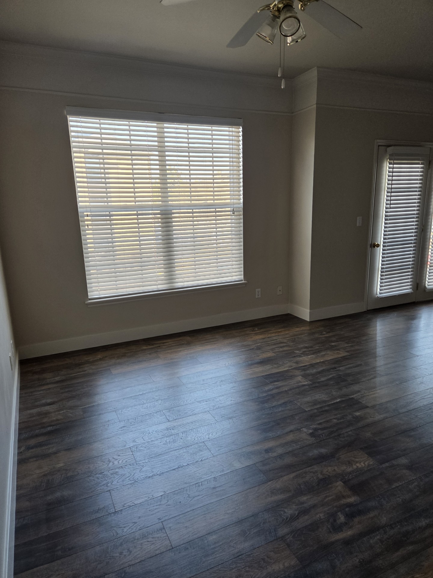 Orem Apartment: 855 N 820 W