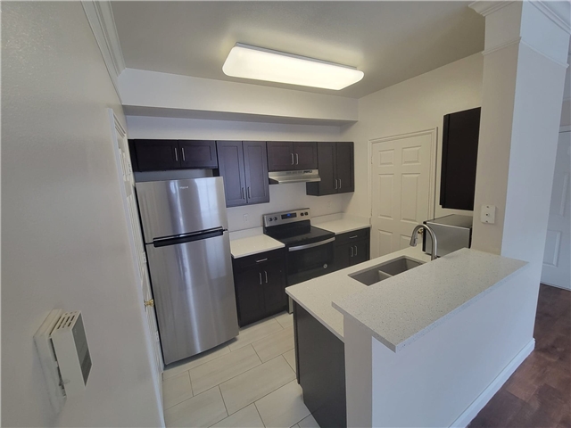 Orem Apartment: 855 N 820 W