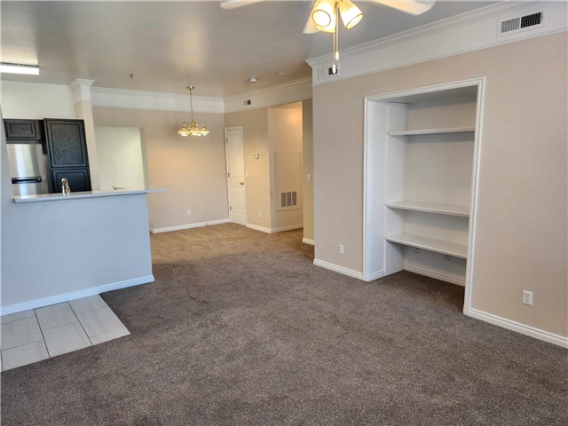 Orem Apartment: 855 N 820 W