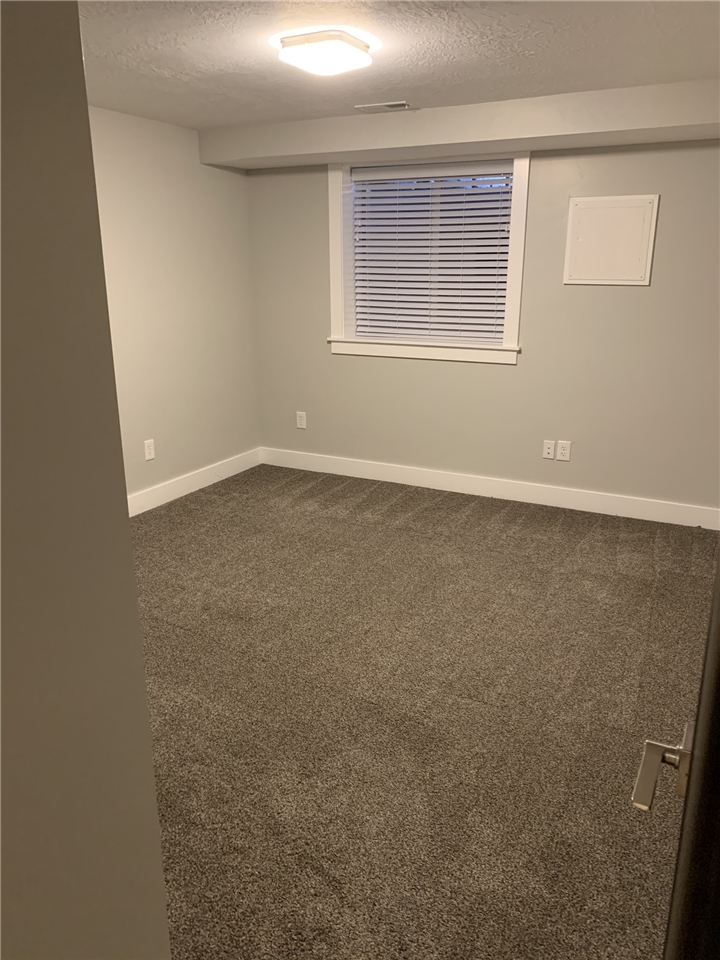 In Law Basement For Rent At 691 W 165 S Orem Ut 84058