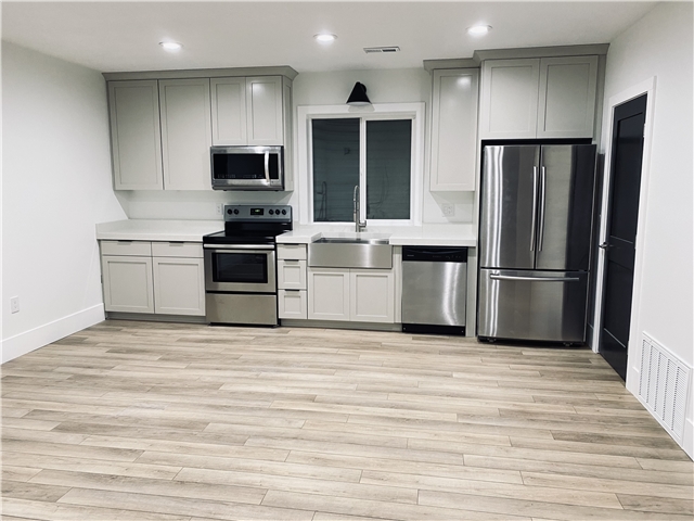 Orem In-Law/Basement: 490 S 170 W