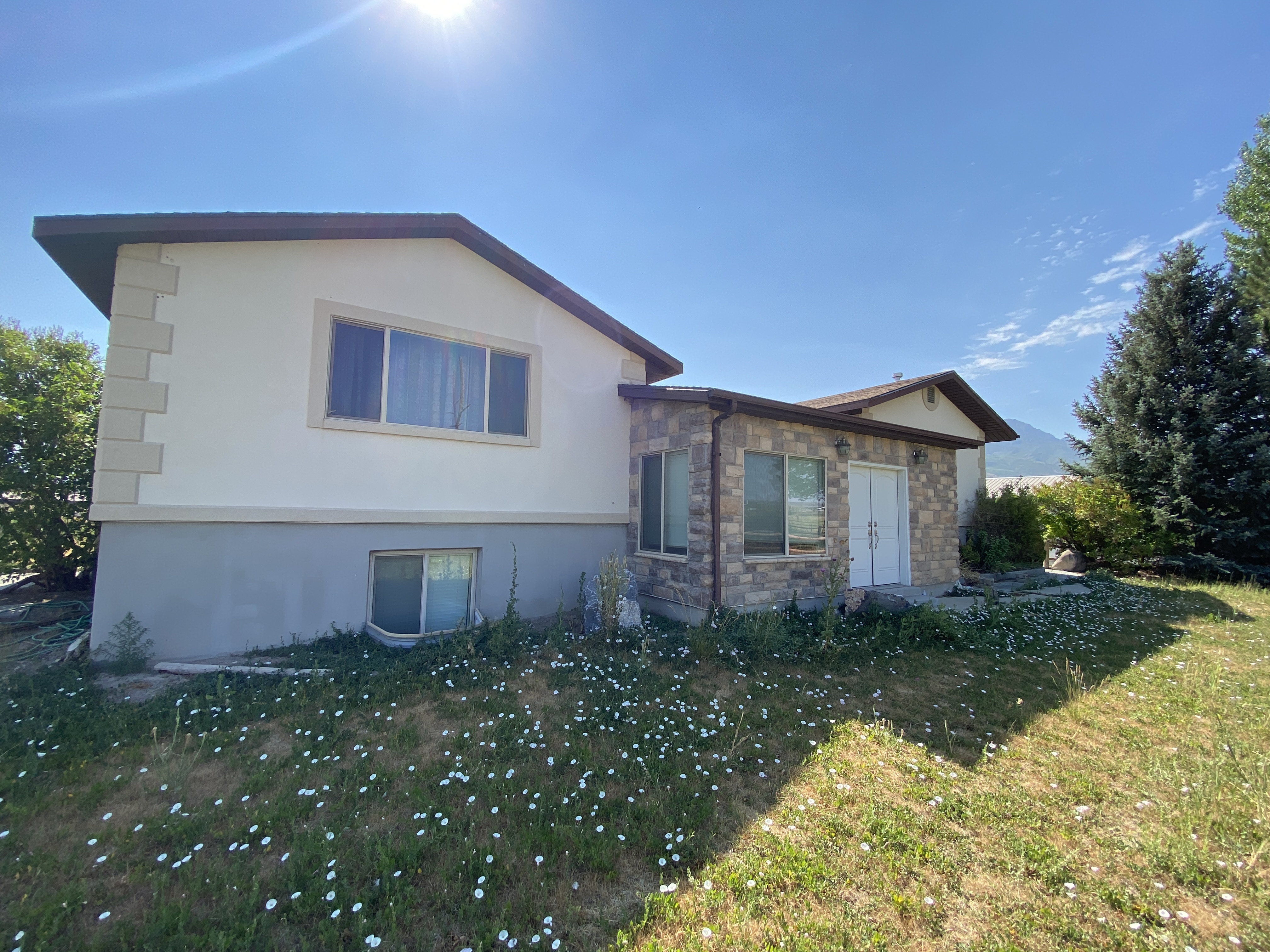Payson House: 1235 S 1950 W