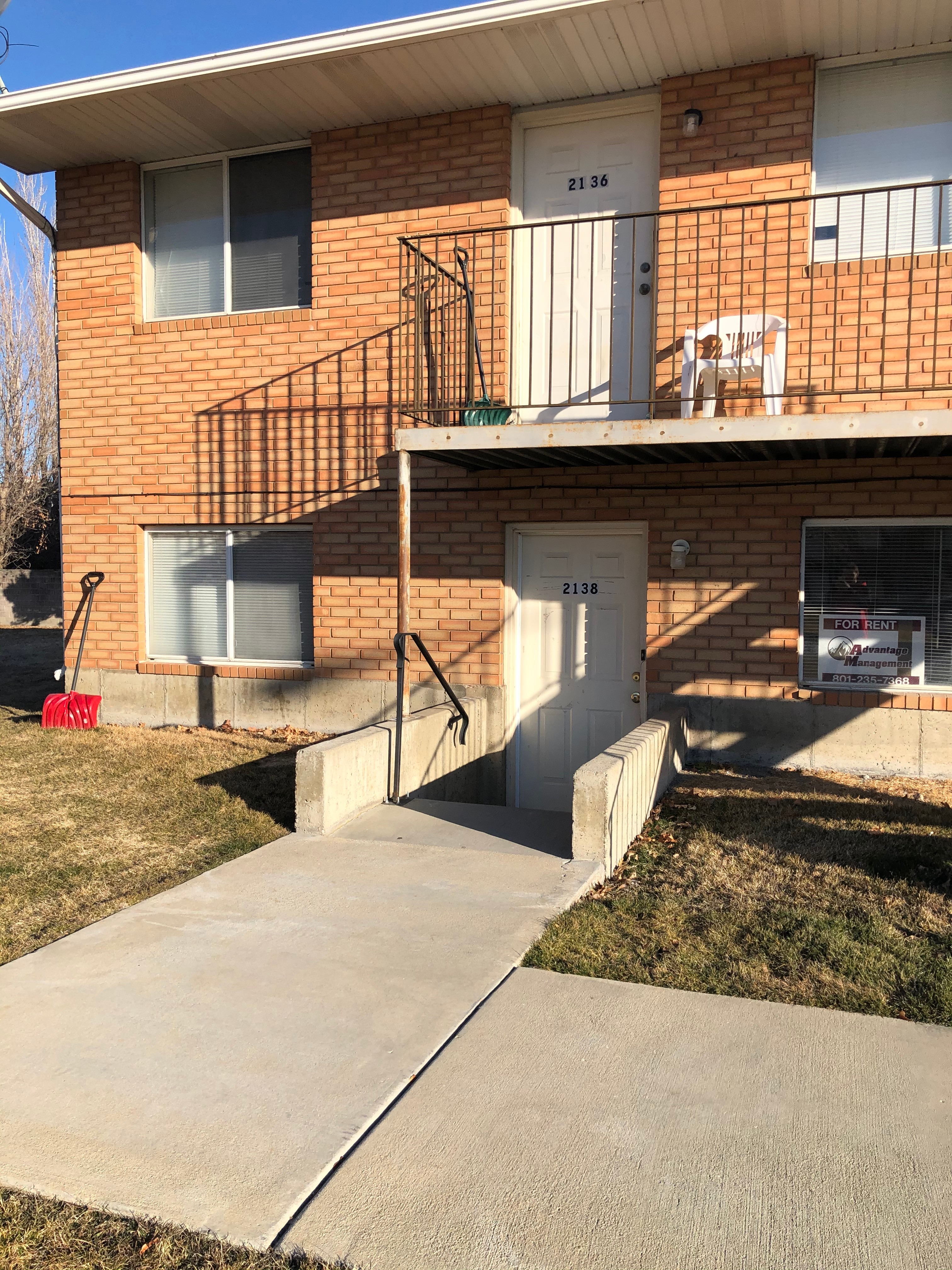 Provo Multiplex: 2138 W 220 N