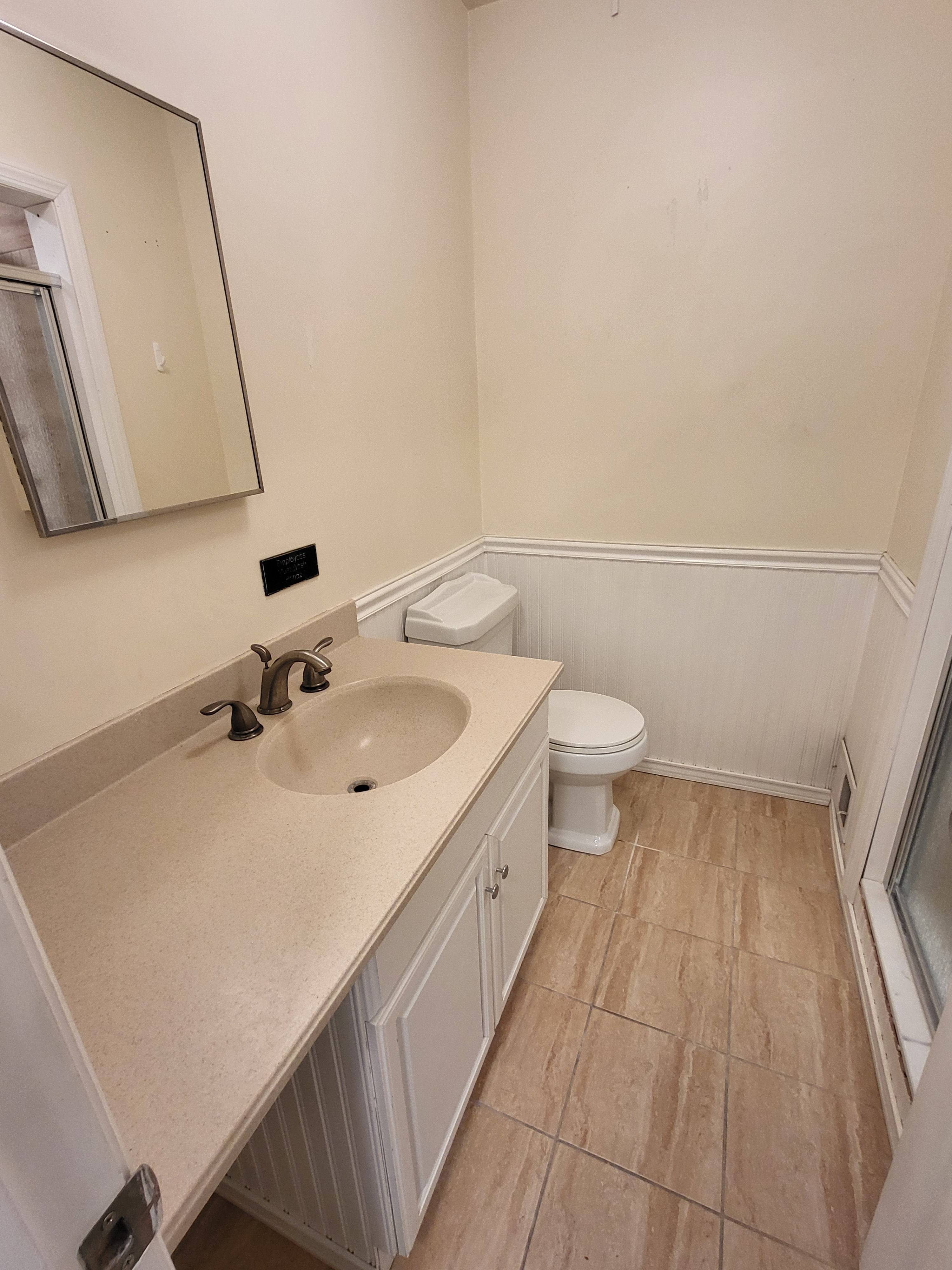 Port Jefferson Station Apartment: 4515 Nesconset Hwy