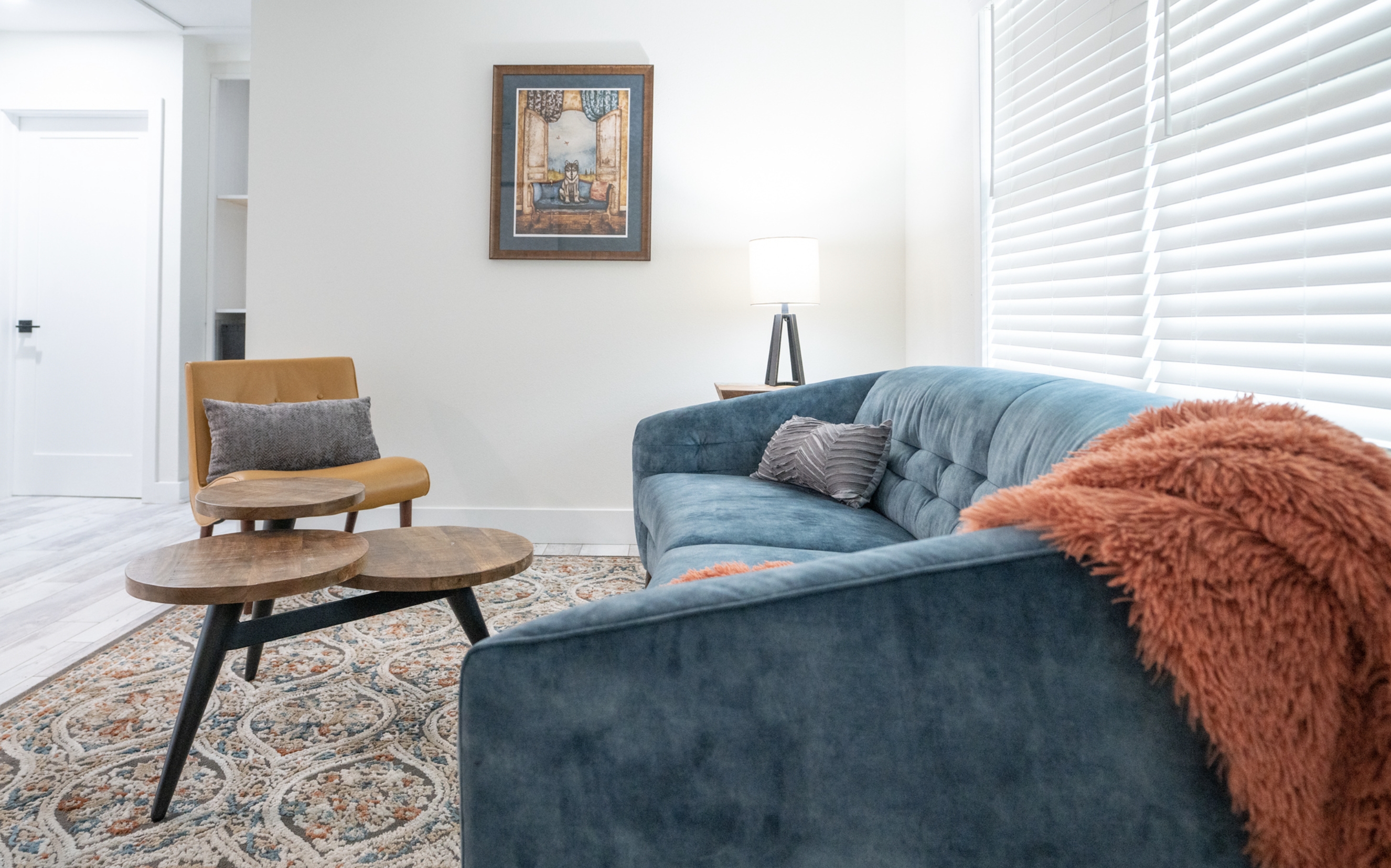 Fort Myers House: 1449 Braman Ave