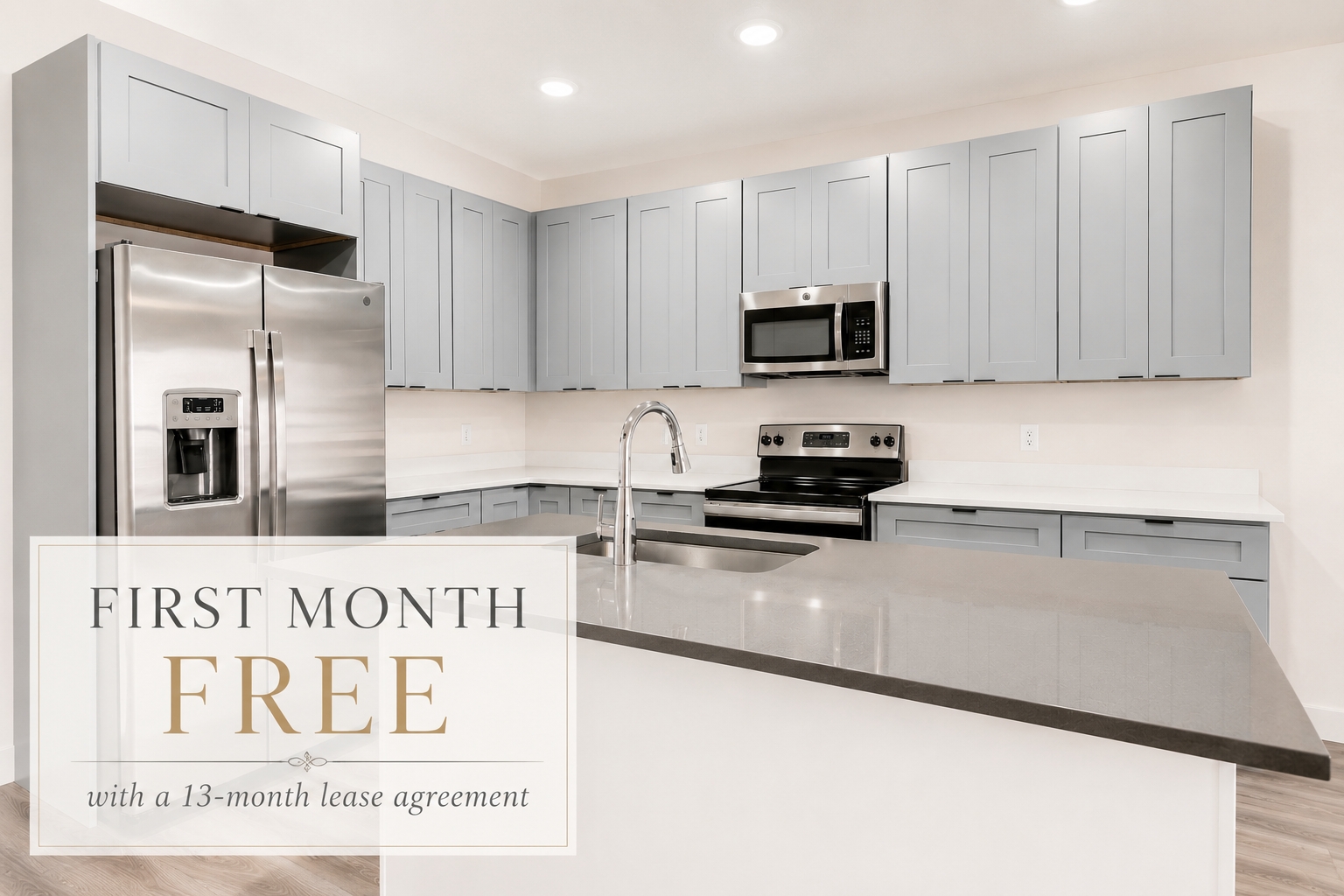 Salt Lake City Apartment: 606 W North Temple