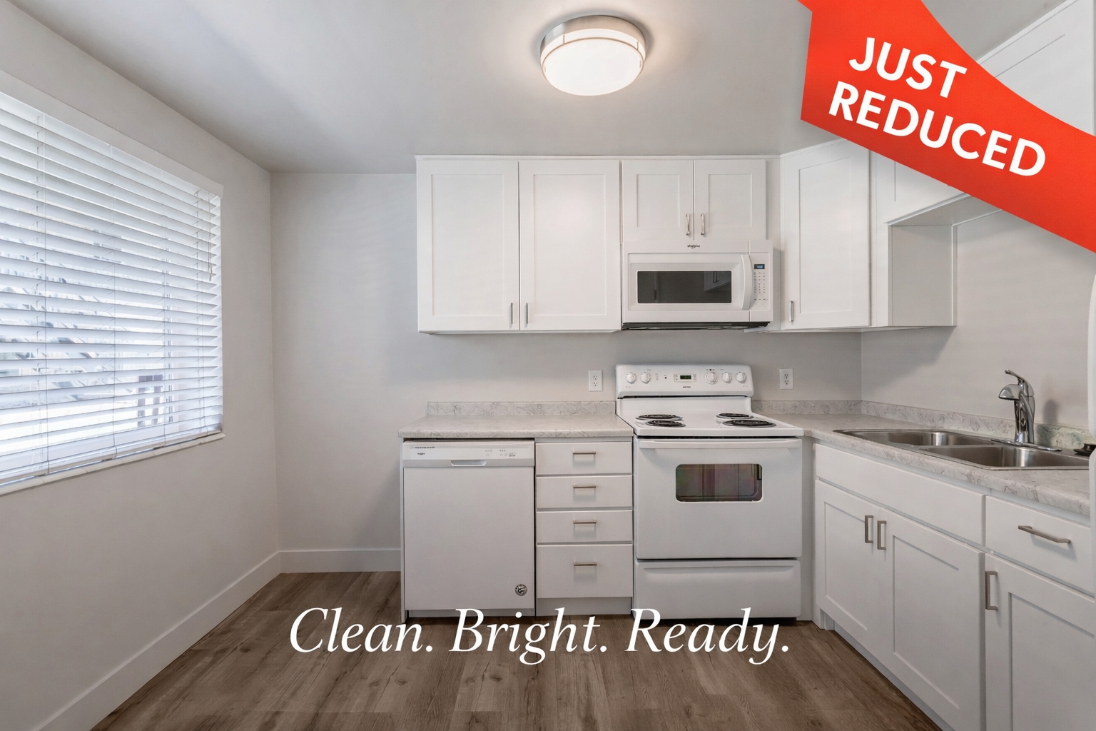 Salt Lake City Apartment: 2115 E 3300 S
