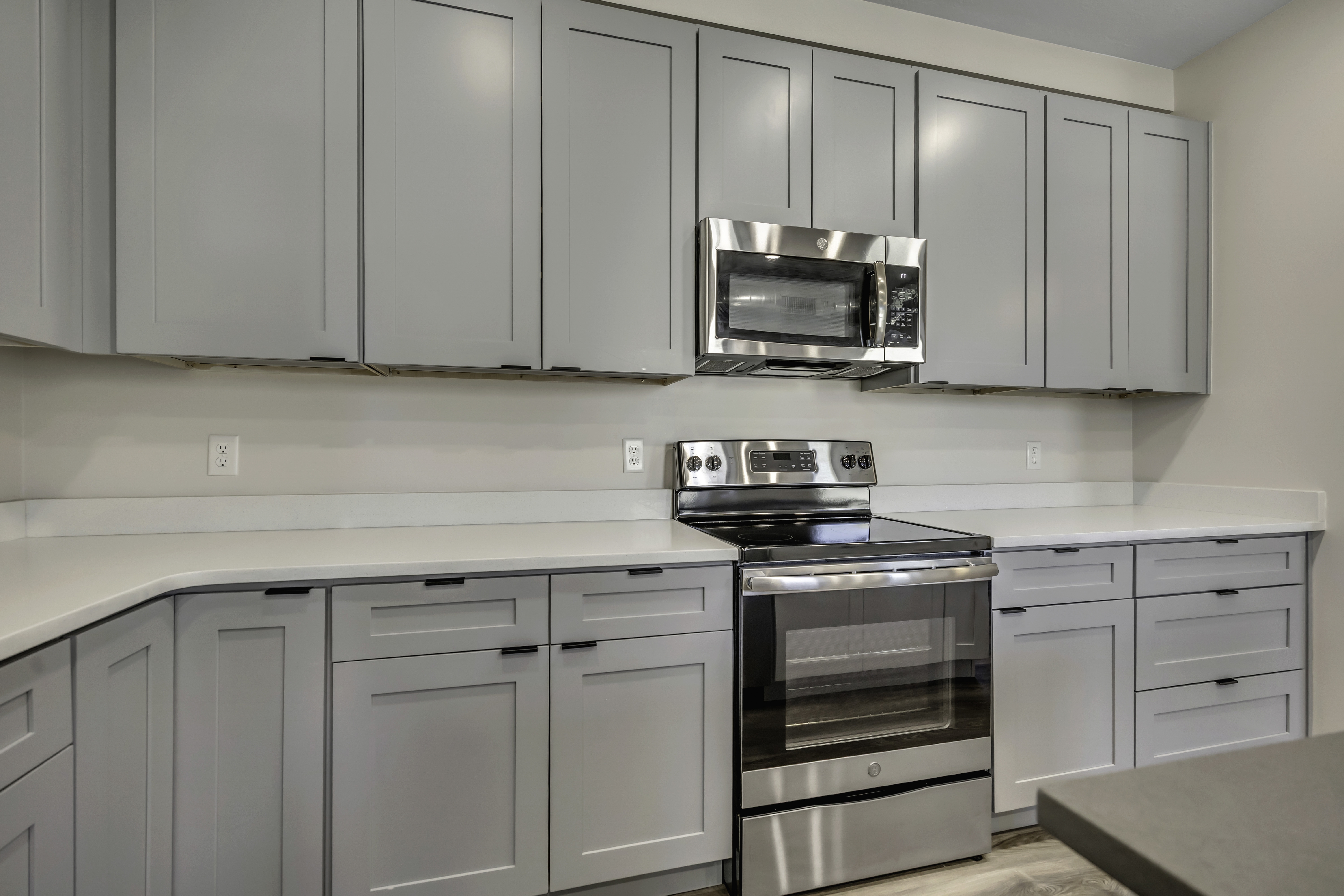 Salt Lake City Apartment: 606 W North Temple