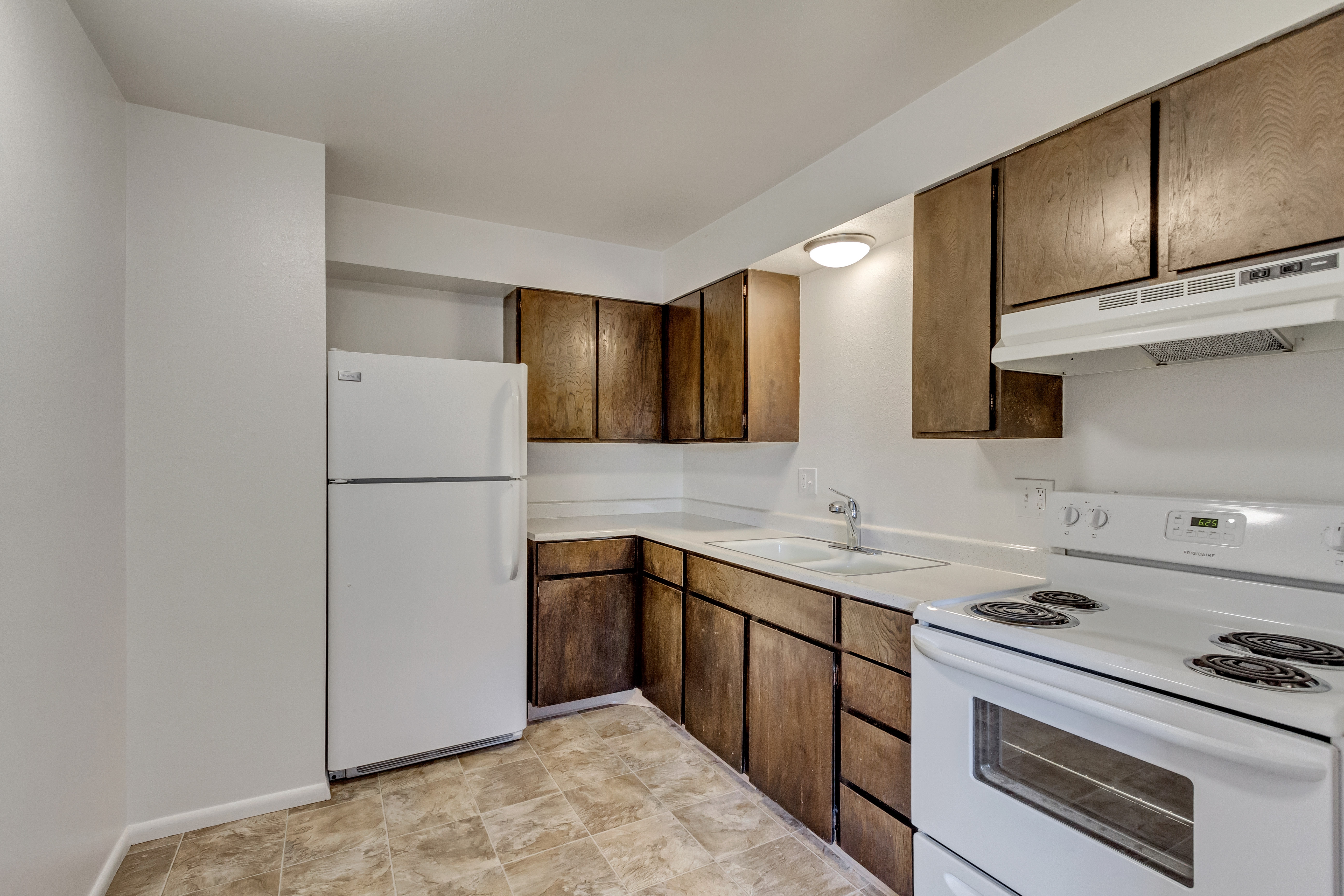 Salt Lake City Apartment: 2519 S 300 E Apt 2