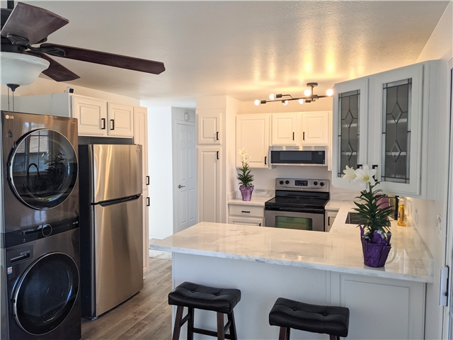 Salt Lake City Single Room: 4633 S Balham Rd