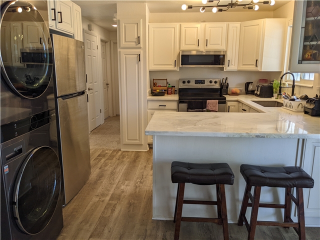 Salt Lake City Single Room: 4633 S Balham Rd