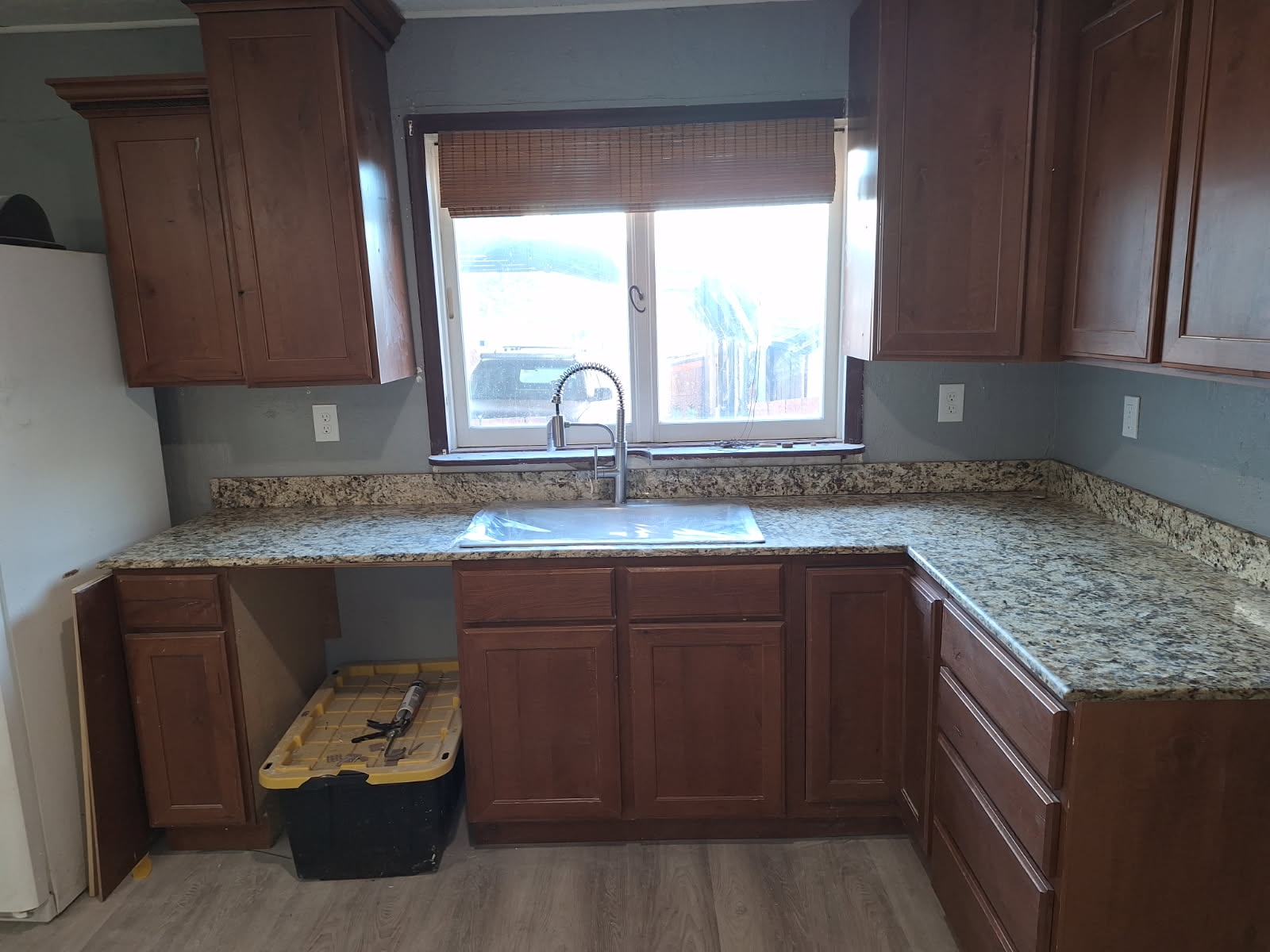 Tooele House: 447 N Main St