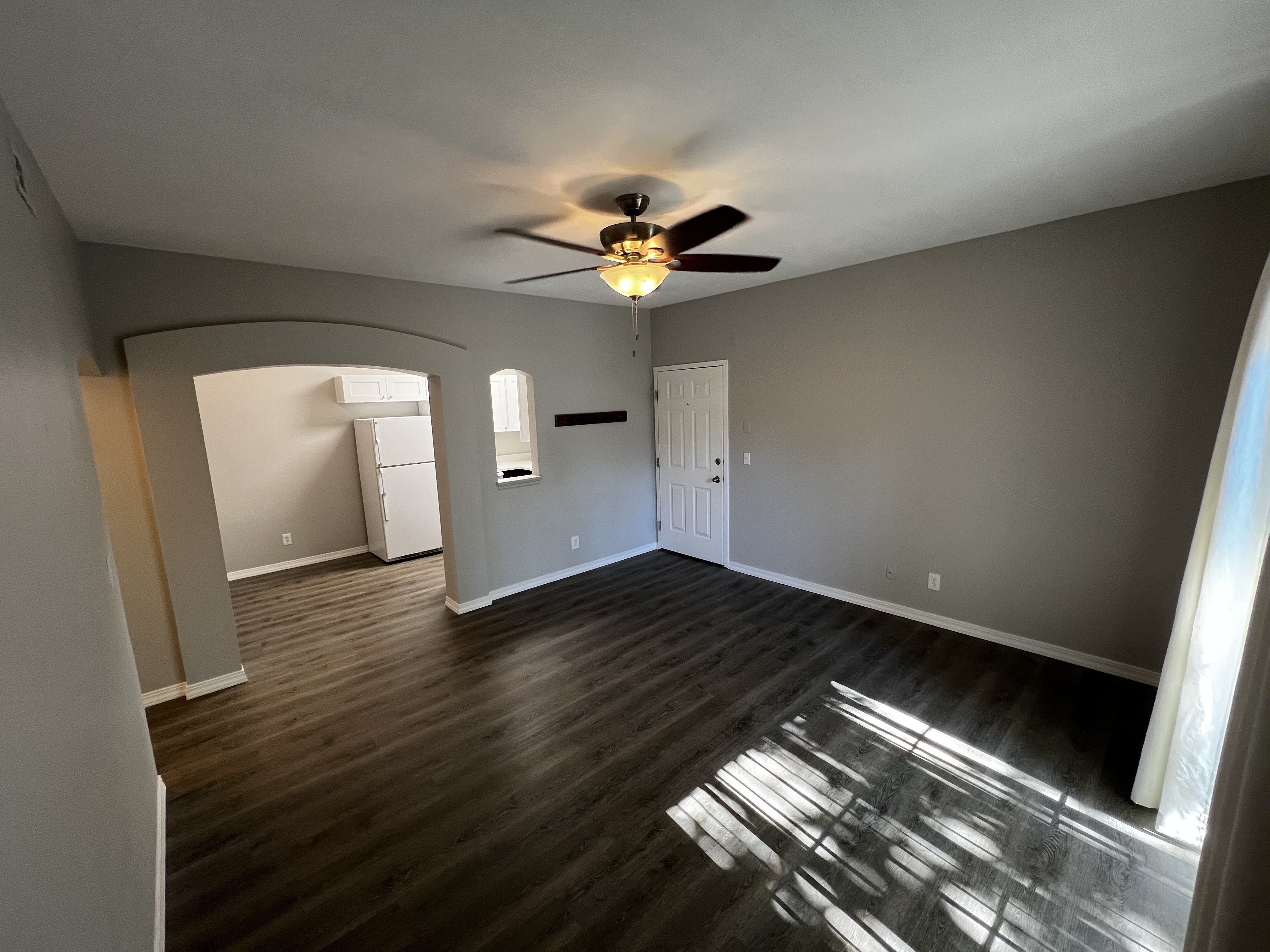 Salt Lake City Condo: 150 S 800 E