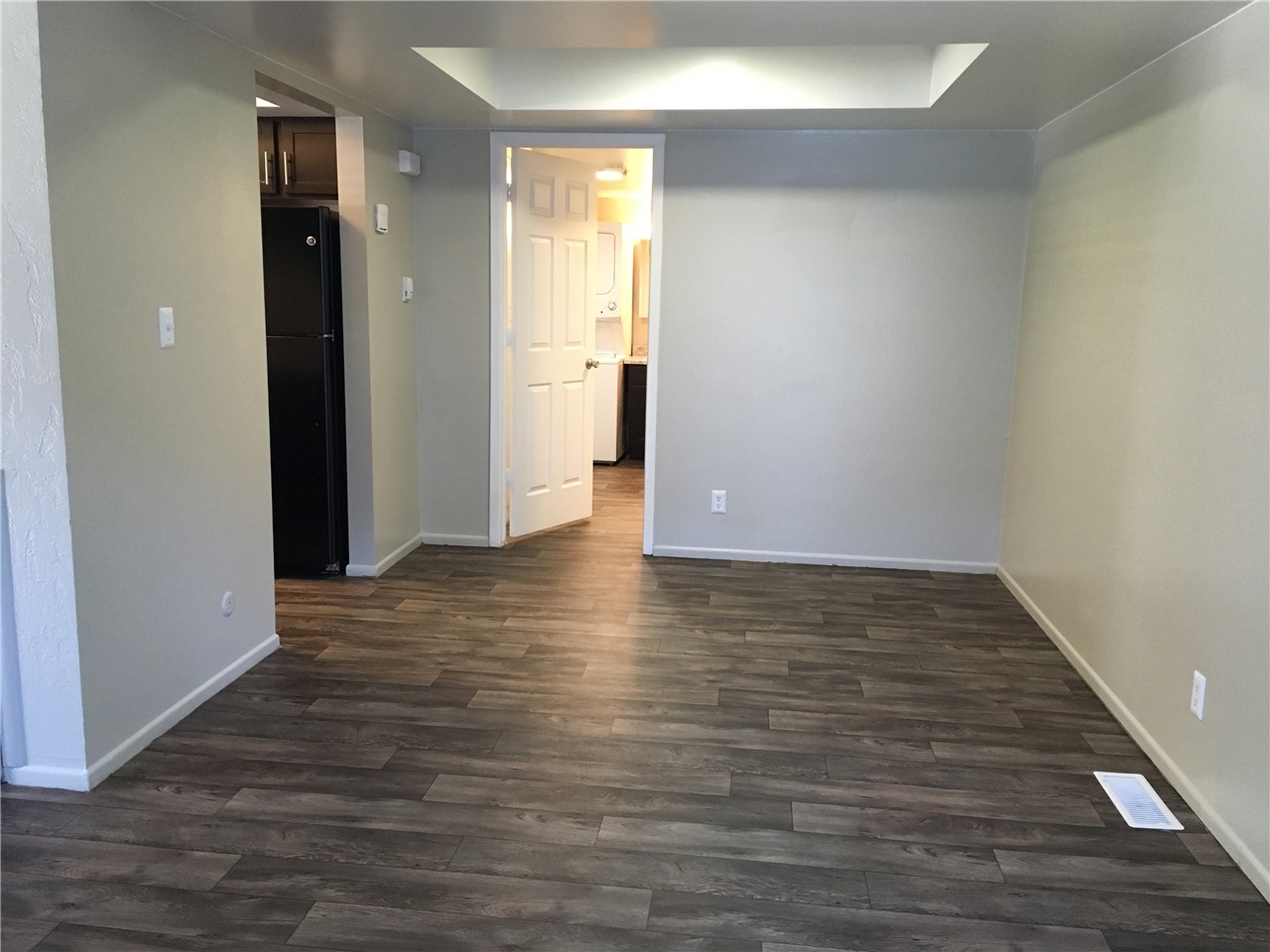 Miller Estates Apartment for rent at 4929 S Lake Pines Dr, Murray, UT