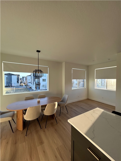 American Fork Single Room: 968 W 350 S