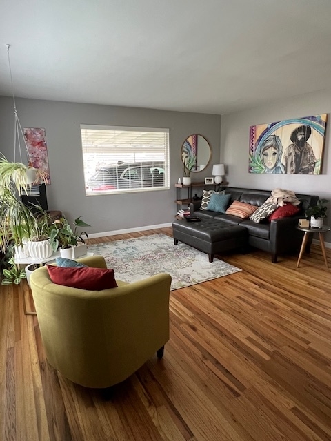 Salt Lake City Multiplex: 2010 E Evergreen Ave