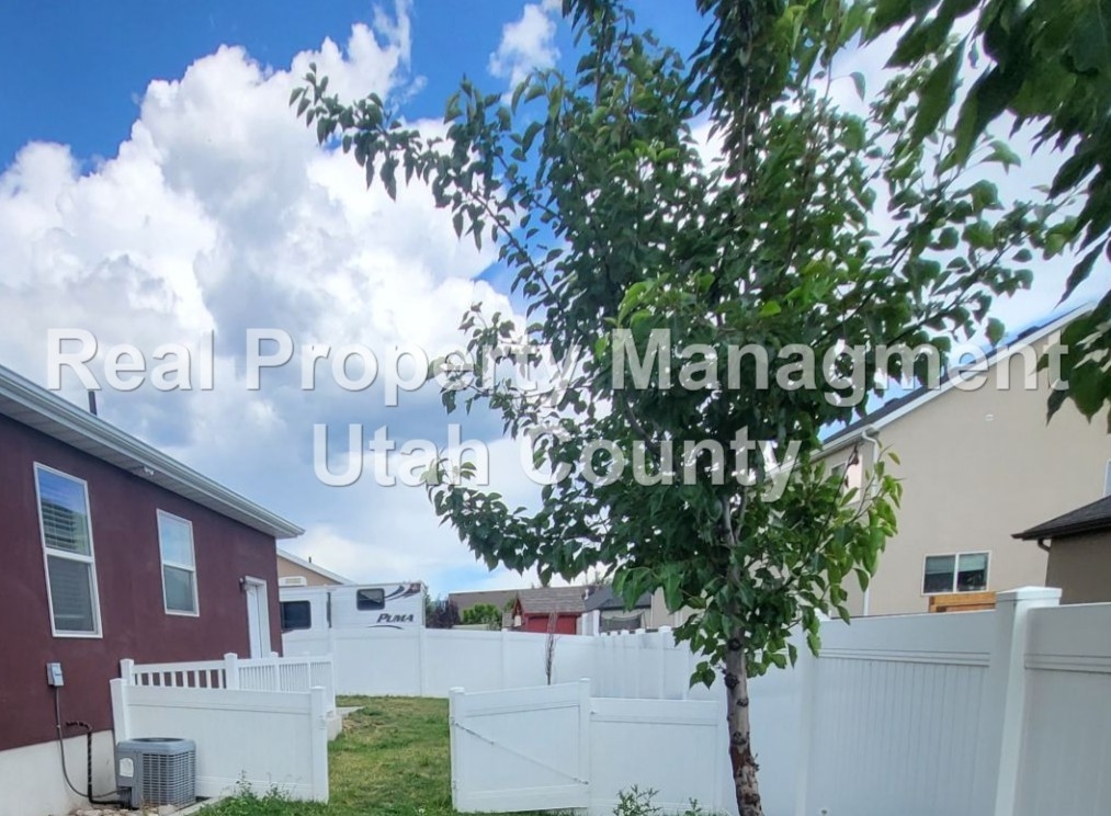 Heber City Multiplex: 998 S 960 E