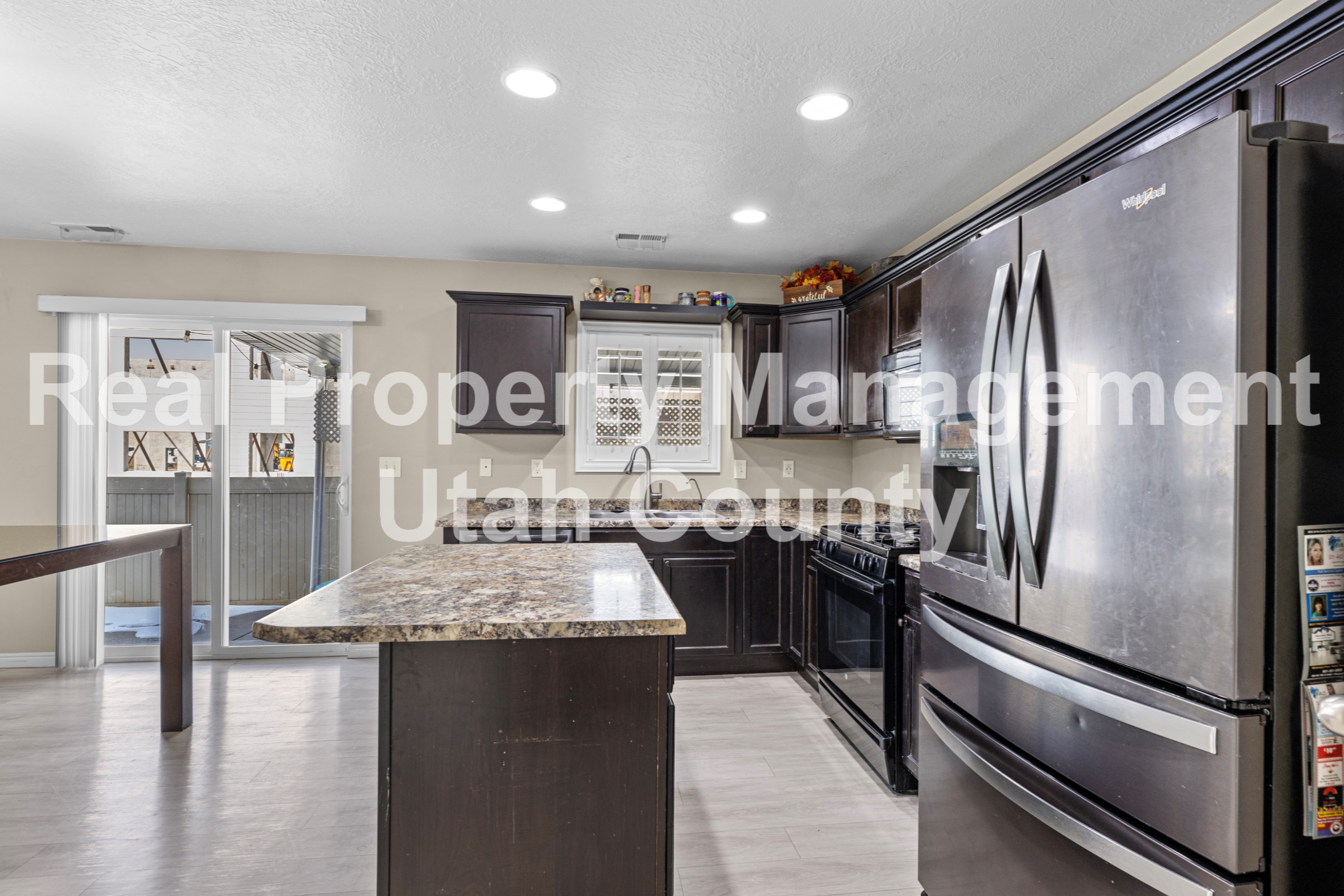 Pleasant Grove House: 626 S 2310 W