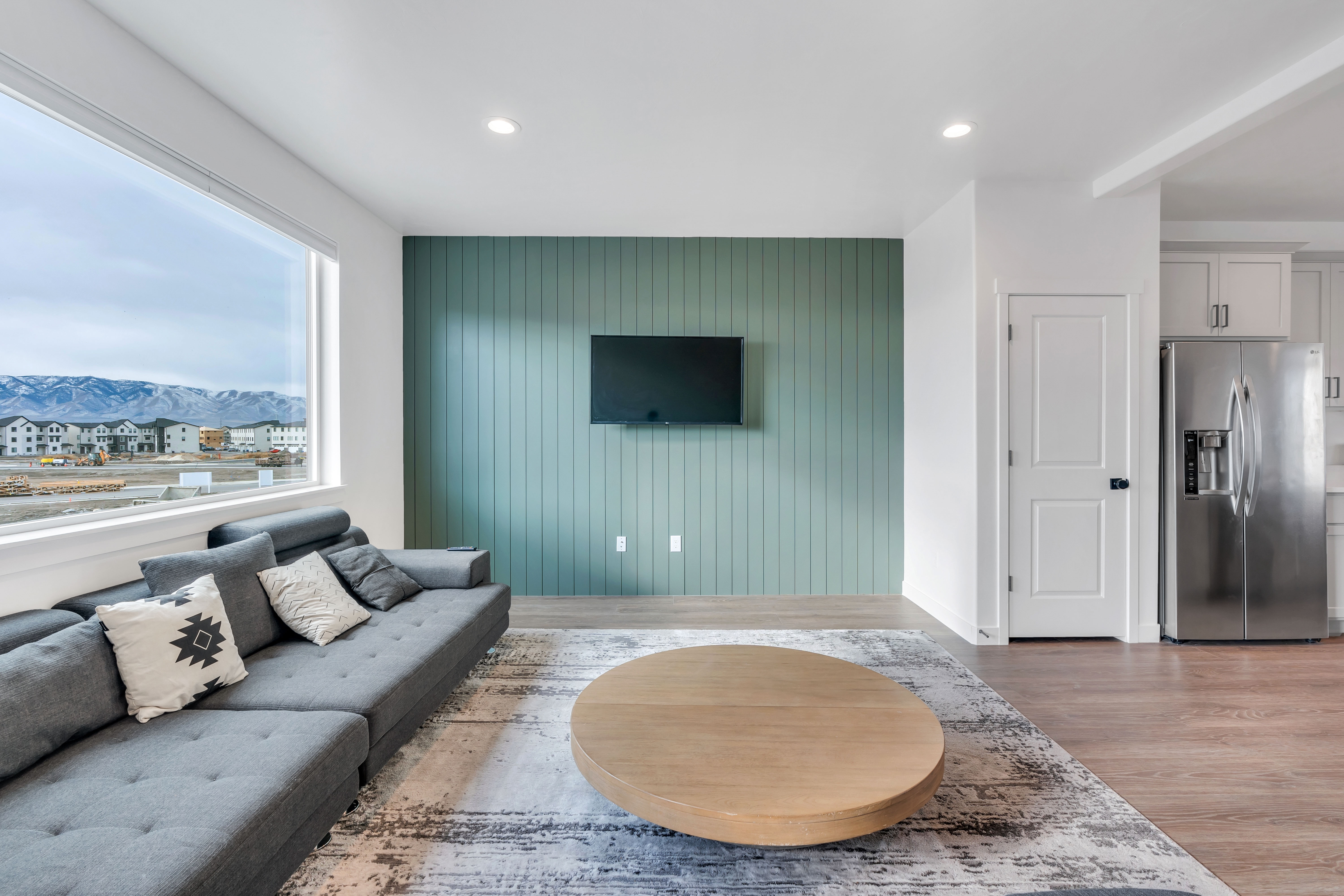 American Fork Single Room: 741 W Crystal Creek Rd