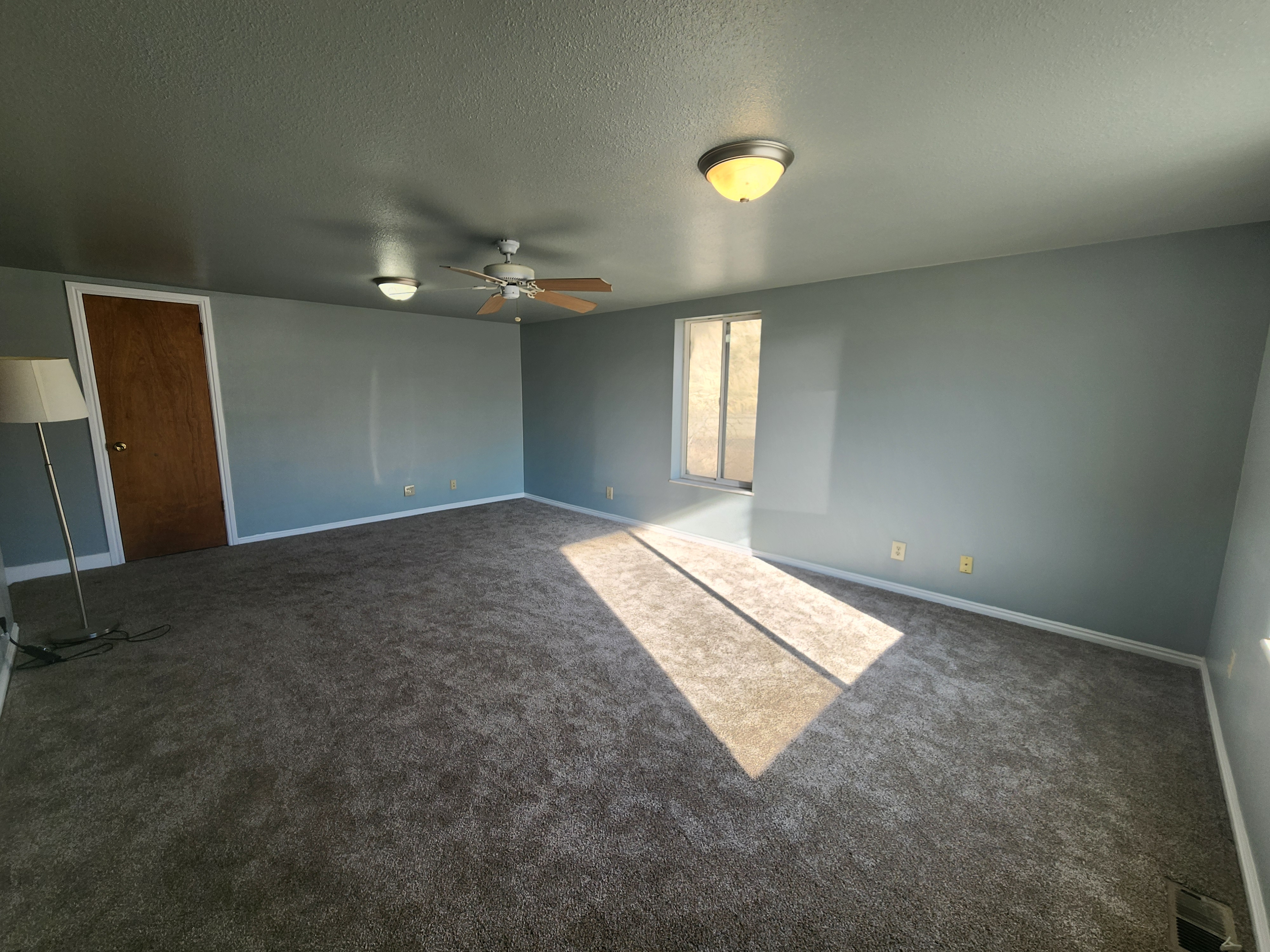 Spanish Fork House: 1095 E 400 N