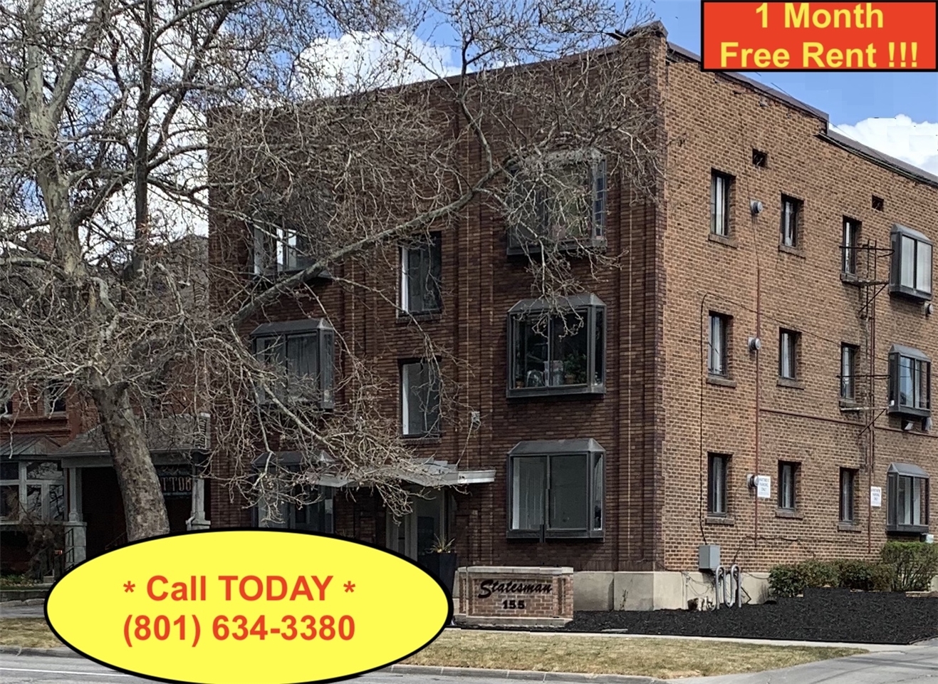 One Month Free Rent Near Me لم يسبق له مثيل الصور Tier3 Xyz