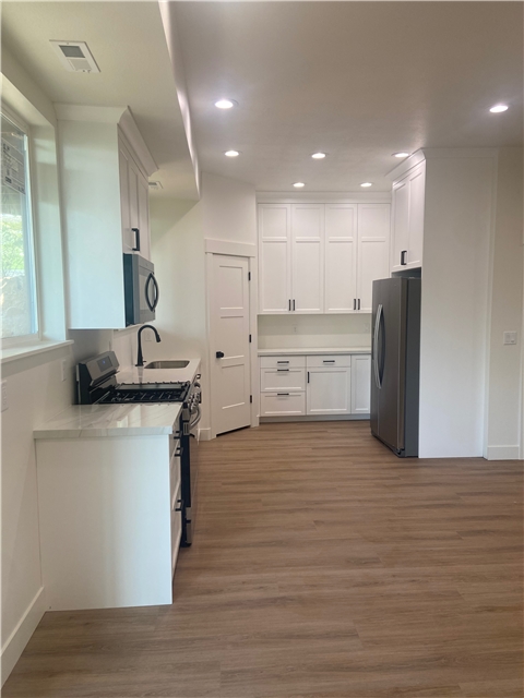 Springville In-Law/Basement: 218 S 1850 E