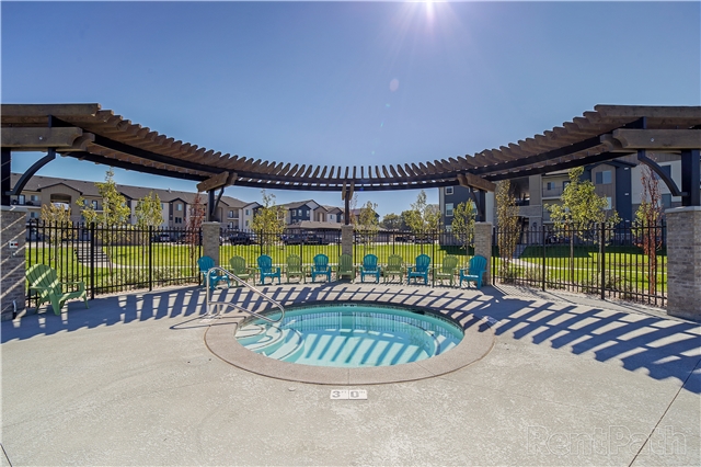 West Haven Apartment: 3560 Midland Drive