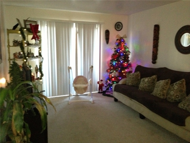 North Salt Lake Apartment: 55 W Center St