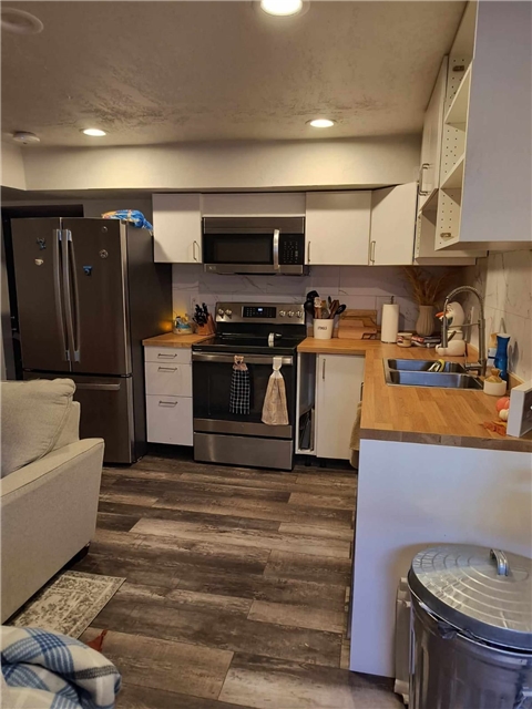 Lehi Single Room: 3760 W 510 N