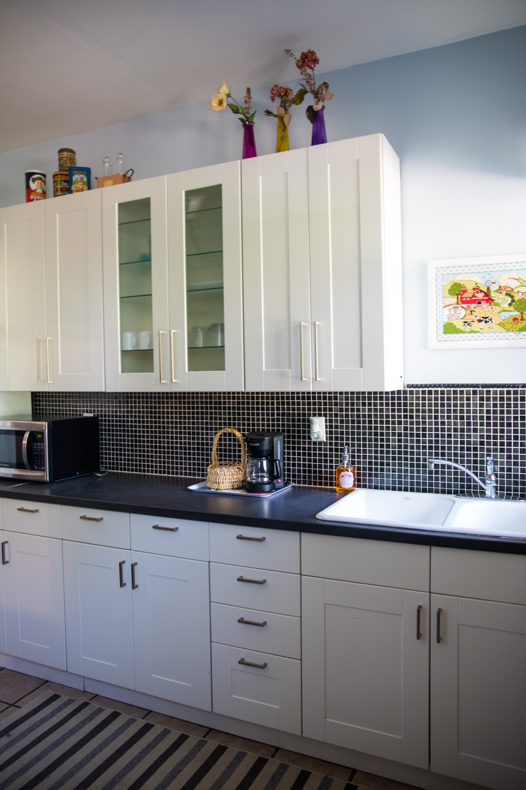 Salt Lake City Apartment: 745 S 600 E