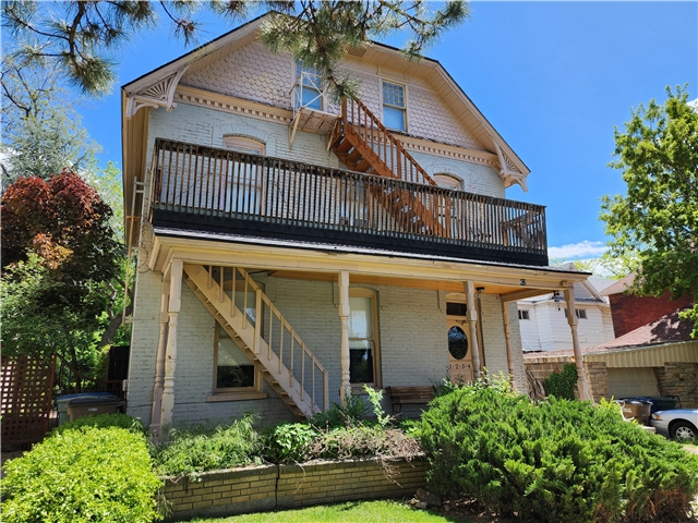 Salt Lake City Apartment: 62 K St