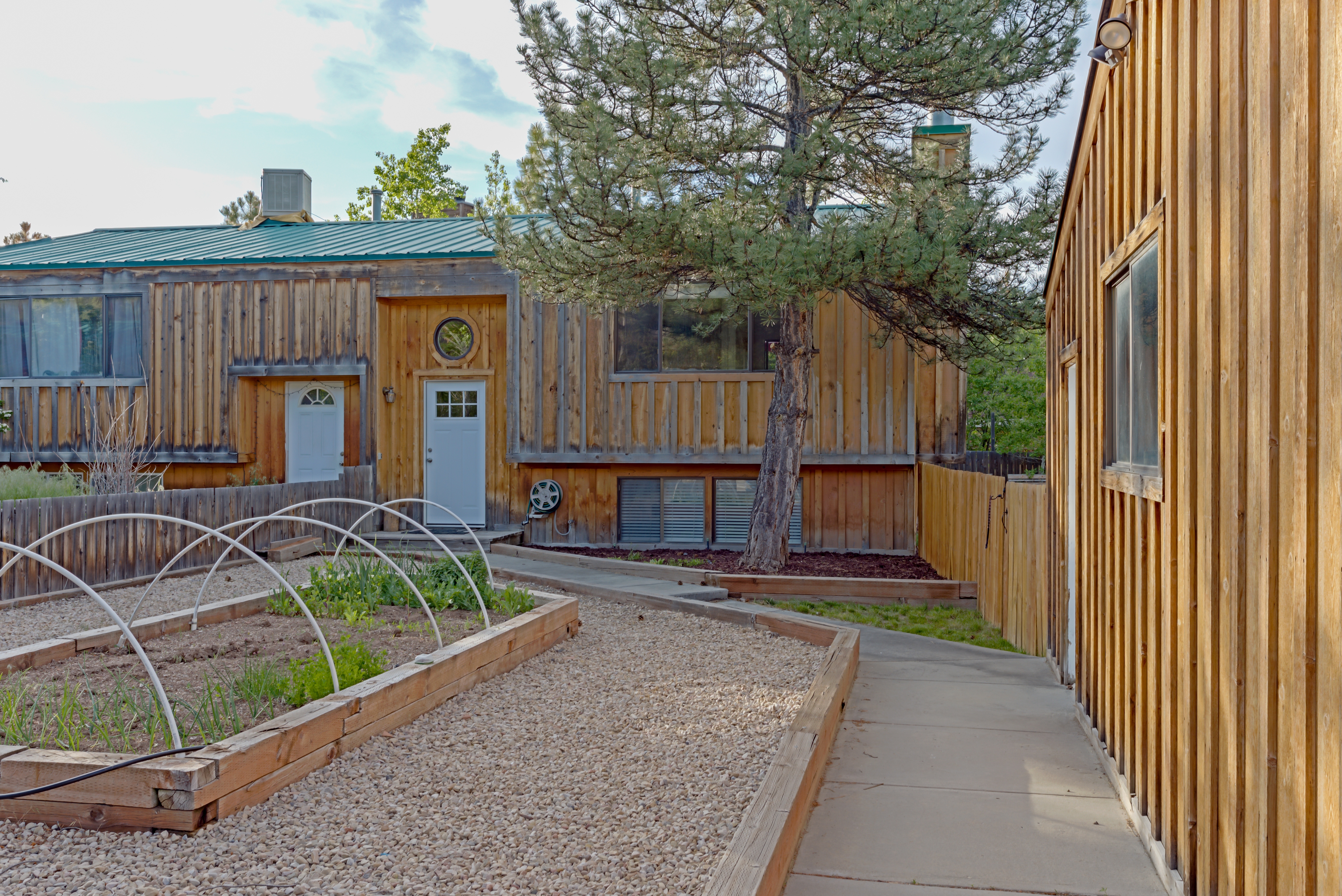 Park City House: 2256 Sidewinder Dr
